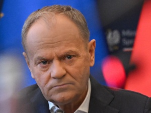 Gigantyczny kredyt UE dla Polski. Kto naprawdę zarobi na programie SAFE?