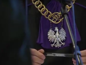 Olivier Bault: Proces Ordo Iuris - Suchanow. Świadek zmienia narrację