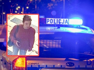 Zaginęła polska aktorka. Policja prosi o pomoc