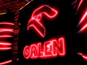 Gaz nie popłynie do Polski? Orlen wydał komunikat