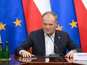 Czy sprawy gospodarcze idą w dobrym kierunku? Polacy dosadnie ocenili rząd Tuska [SONDAŻ]