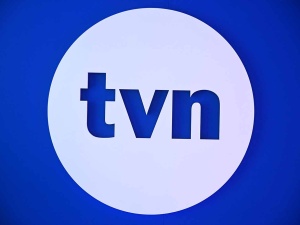 Nowy właściciel TVN. Czy stację czeka wyraźny zwrot?
