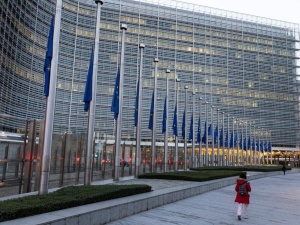 „ProtectEU buduje ekosystem represji, o którym niemiecka Stasi mogła tylko pomarzyć”