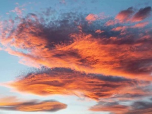 Pogoda w weekend zaskoczy. Taka będzie pogoda w Polsce