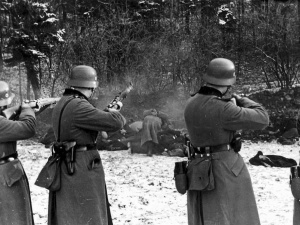 3 marca, w Berlinie odbył się „sąd specjalny” nad Polską