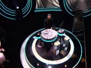 Kultowy teleturniej wraca do Polsatu. Ibisz mówi o zmianach