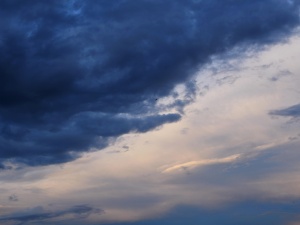 IMGW wydał nowy komunikat. Prognoza pogody na najbliższe dni