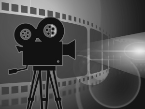 Będę mieć święty spokój. Szczere wyznanie znanego aktora