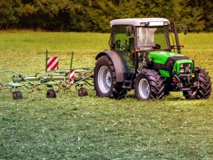 Umowa z Mercosur budzi obawy pracowników po obu stronach Atlantyku