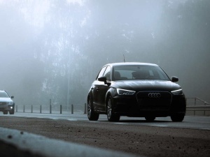 Nowe surowe kary dla kierowców