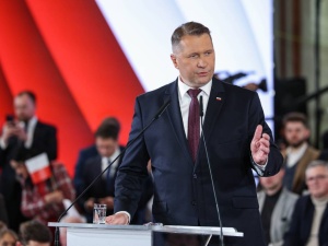 Prof. Przemysław Czarnek zdradza receptę i strategię na pokonanie Donalda Tuska i KO