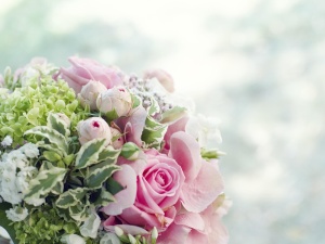 Dzień Kobiet. Piotr Duda: Niech każdy dzień przynosi Wam satysfakcję, a wysiłek i zaangażowanie zawsze będą doceniane