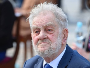 Andrzej Gwiazda: Padały zarzuty, że PiS jest za miękki. Czarnek będzie twardy