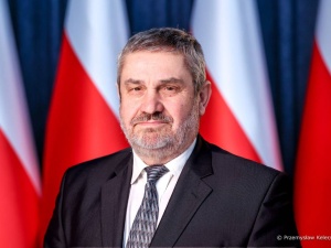 Ardanowski wróci do PiS? Padła jasna deklaracja