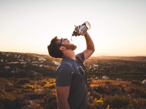 Aleksandra Jakubiak OV: Oddech, łyk, kęs