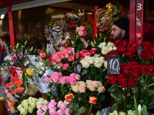 Ks. Janusz Chyła: Boże parytety