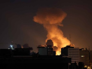 Atak na Iran. USA podały dane o poległych żołnierzach