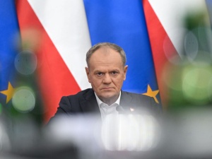 Obietnice wyborcze dla kobiet a rzeczywistość. Nowy sondaż o rządach Tuska