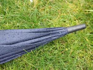 Pierwsze burze już niedługo. Gdzie pogoda zaskoczy?