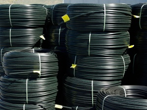 Zwolnienia grupowe w bydgoskim Stomilu