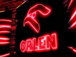 Ceny ropy wystrzeliły. Orlen wydał komunikat