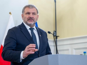  Alarmujące dane z resortu Żurka: tempo pracy sądów spada, miliony złotych odszkodowań