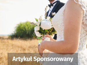 Co wybrać na prezent ślubny? Sprawdź inspiracje