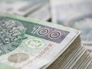 Stopy procentowe. Zła wiadomość dla kredytobiorców