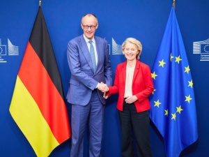 Za pieniądze z SAFE sprzedamy naszą niepodległość