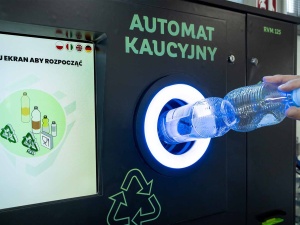 Polacy czują się nabici w butelki. Sondaż nie pozostawia złudzeń