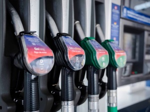 Największe w historii uwolnienie rezerw ropy. Nieoficjalne doniesienia