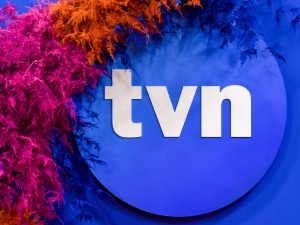 TVN w cieniu wielkiej transakcji. Chińczycy wracają do gry