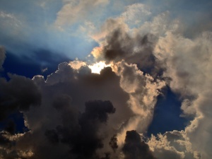 IMGW wydał nowy komunikat. Oto co nas czeka