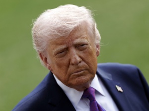 Uśpieni agenci Iranu w USA. Trump: Są pod obserwacją