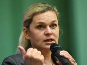 To przeżytek. Ta ocena zniknie ze szkół?