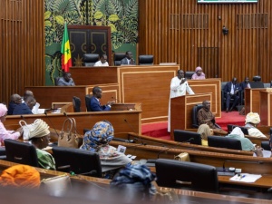 10 lat więzienia za stosunek homoseksualny