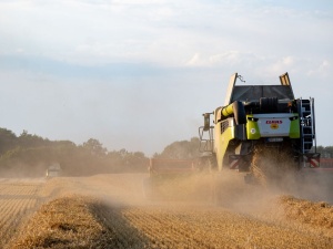 Anna Bryłka alarmuje: Umowa z Mercosur może wejść w życie już w maju