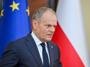 Złe wieści dla Donalda Tuska. Nowy sondaż