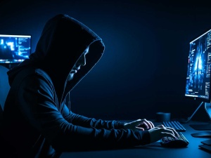 Rosyjska dezinformacja coraz większa