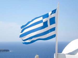 Grecy zatrzymali Polaka podejrzanego o szpiegostwo