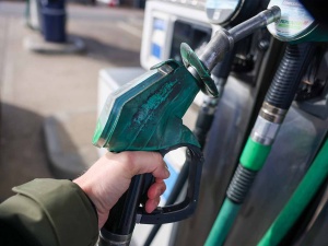 To nie koniec podwyżek. Zła wiadomość dla kierowców