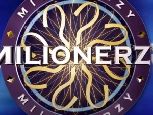 Milion złotych w „Milionerach”. Uczestniczka zdradziła, na co wyda pieniądze