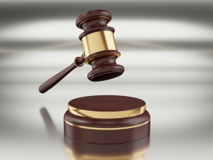 Instrument legendy rocka sprzedany za miliony. Rekordowa aukcja