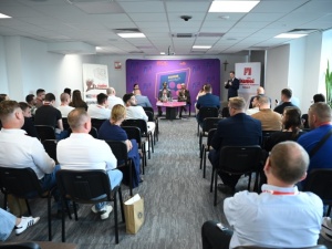 Warsztaty i Szkoła Protestu. Przed nami Forum Młodych NSZZ „Solidarność”