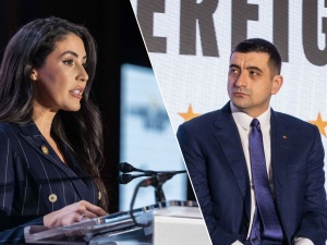 Państwa narodowe są podstawą wolności