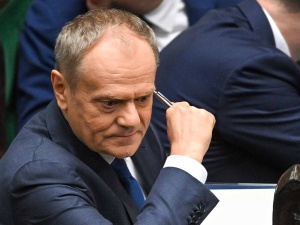 Polacy krytycznie oceniają Tuska. Sondaż nie pozostawia złudzeń