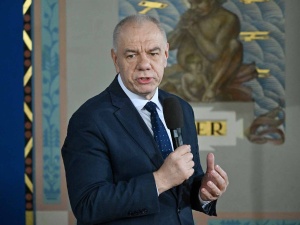 PiS chce wycofać Polskę z systemu ETS. Będzie projekt ustawy