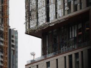 Generał Iranu o zakończeniu wojny. Wskazał dwa warunki