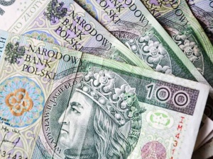 Mieszkaniec woj. mazowieckiego stracił ogromne pieniądze. Pilny komunikat