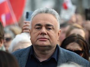 Szef Telewizji Republika: Niebywały atak. Dzieje się coś poważnego
